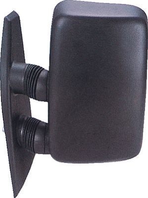 Išorinis veidrodėlis ABAKUS 0533M02