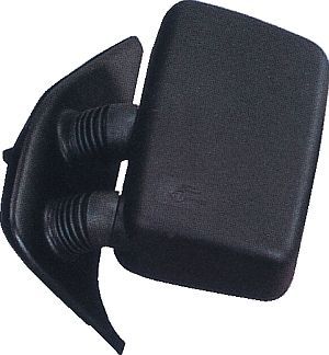 Išorinis veidrodėlis ABAKUS 0534M01