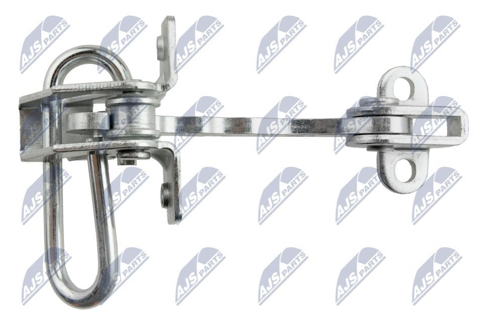 Durų sklendė NTY EZC-FT-164