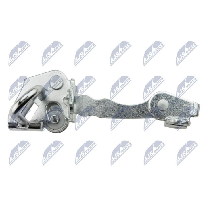 Durų sklendė NTY EZC-FT-164