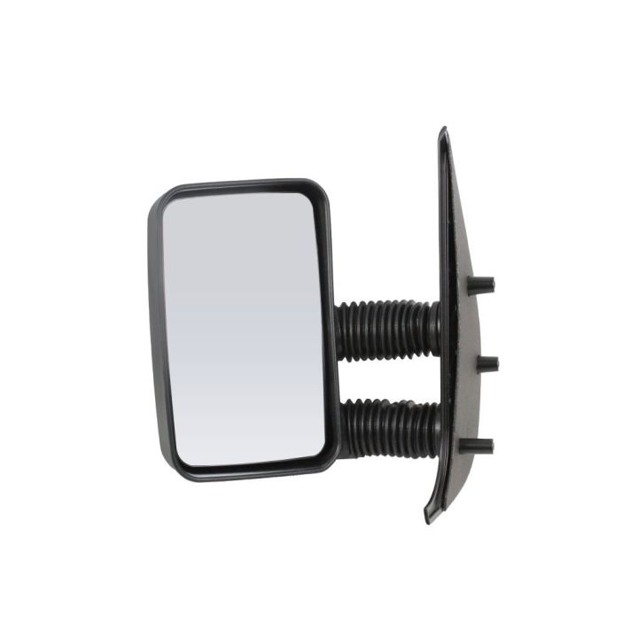 Išorinis veidrodėlis ABAKUS 0534M03