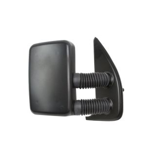 Išorinis veidrodėlis ABAKUS 0534M04