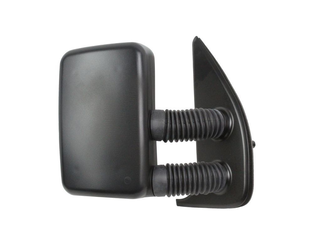 Išorinis veidrodėlis ABAKUS 0534M04