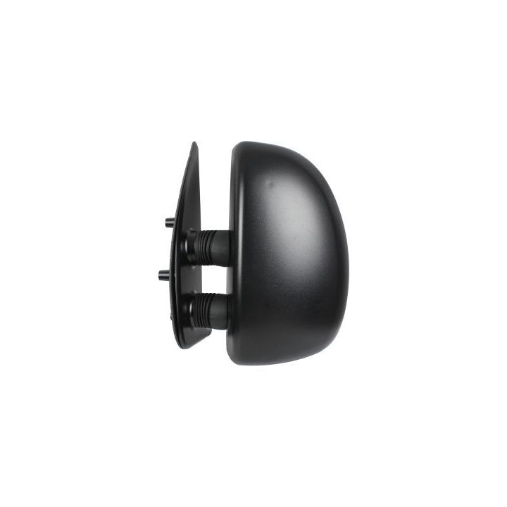 Išorinis veidrodėlis ABAKUS 0535M01