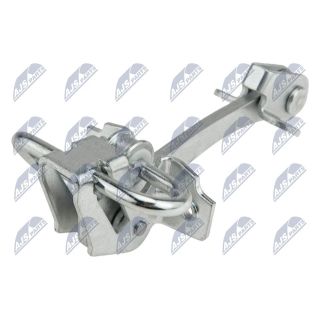 Durų sklendė NTY EZC-FT-167