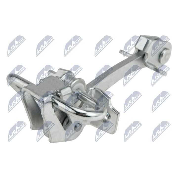 Durų sklendė NTY EZC-FT-167