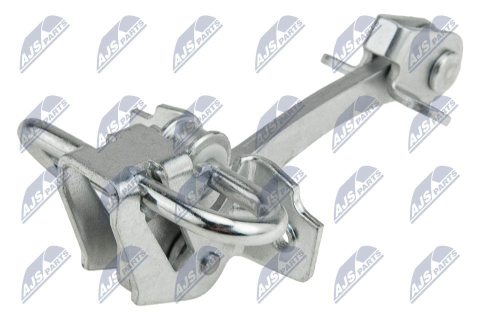 Durų sklendė NTY EZC-FT-167