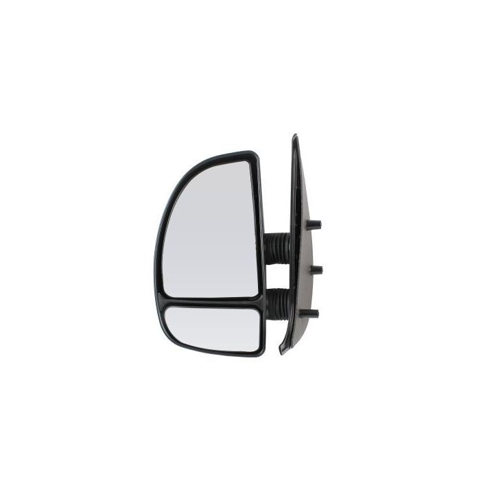 Išorinis veidrodėlis ABAKUS 0535M01
