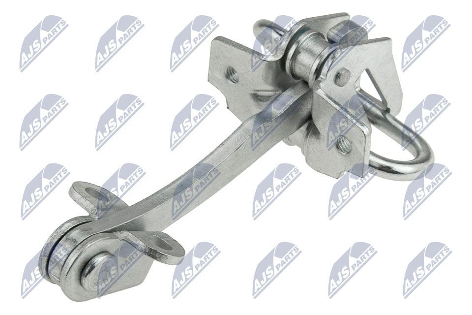 Durų sklendė NTY EZC-FT-167