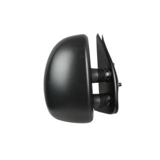 Išorinis veidrodėlis ABAKUS 0535M02