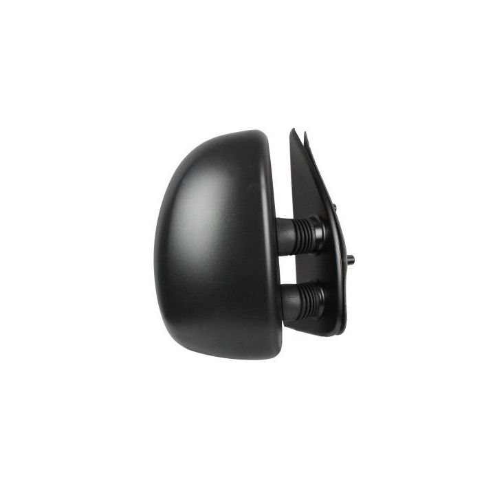 Išorinis veidrodėlis ABAKUS 0535M02