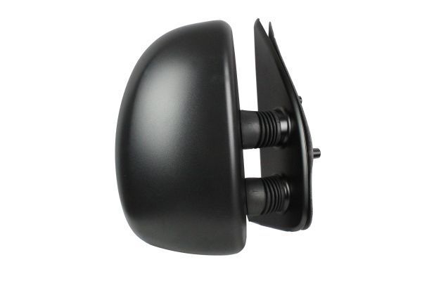 Išorinis veidrodėlis ABAKUS 0535M02