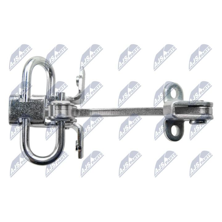 Durų sklendė NTY EZC-FT-167