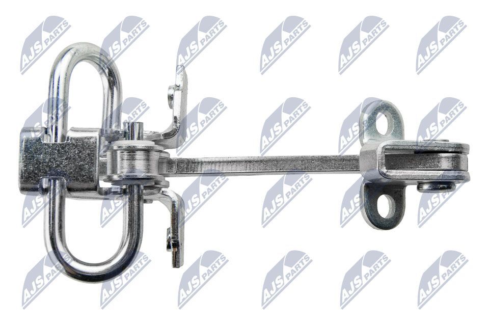 Durų sklendė NTY EZC-FT-167