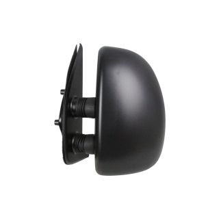 Išorinis veidrodėlis ABAKUS 0535M03