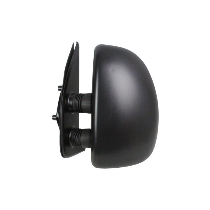 Išorinis veidrodėlis ABAKUS 0535M03