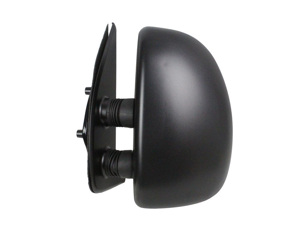 Išorinis veidrodėlis ABAKUS 0535M03