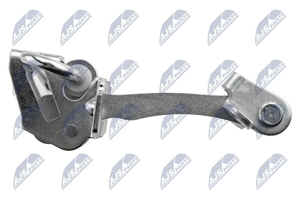 Durų sklendė NTY EZC-FT-167