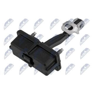 Durų sklendė NTY EZC-FT-190