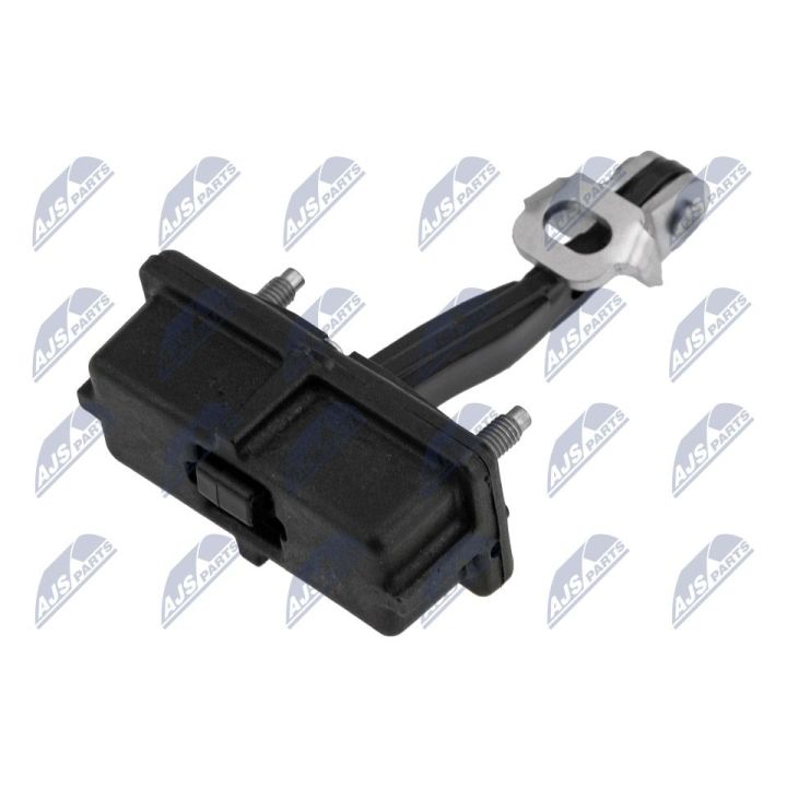 Durų sklendė NTY EZC-FT-190