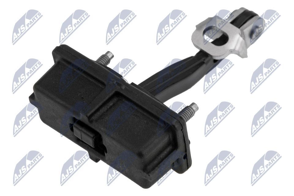 Durų sklendė NTY EZC-FT-190