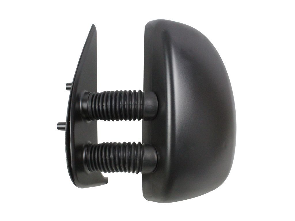 Išorinis veidrodėlis ABAKUS 0535M05