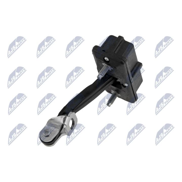 Durų sklendė NTY EZC-FT-190