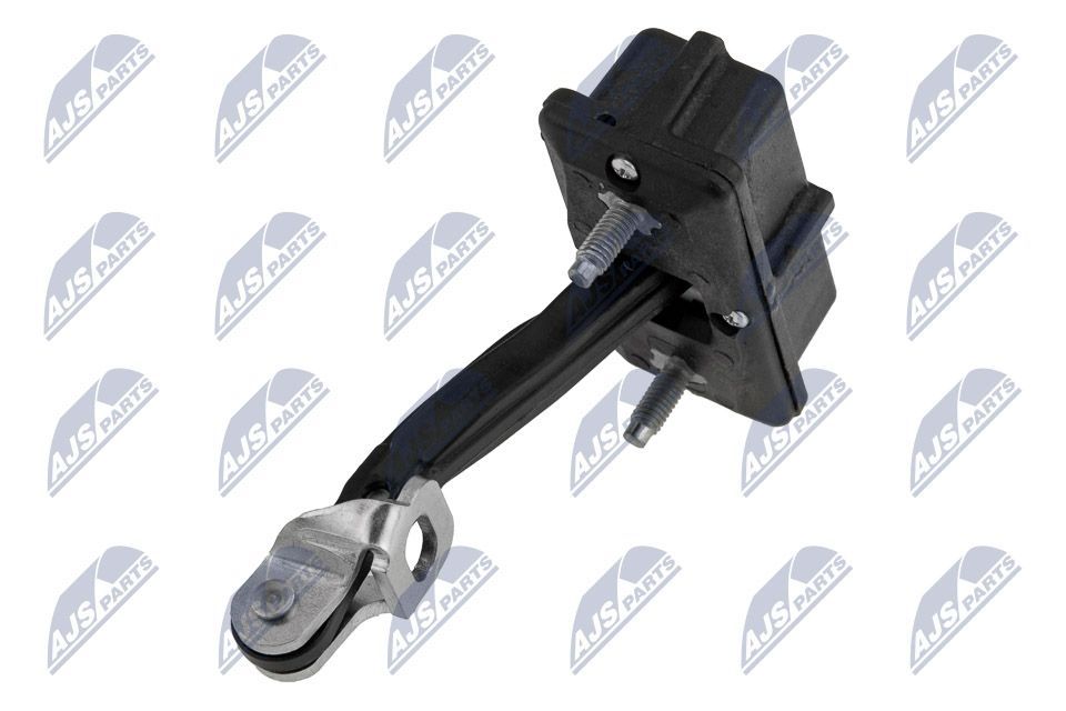 Durų sklendė NTY EZC-FT-190