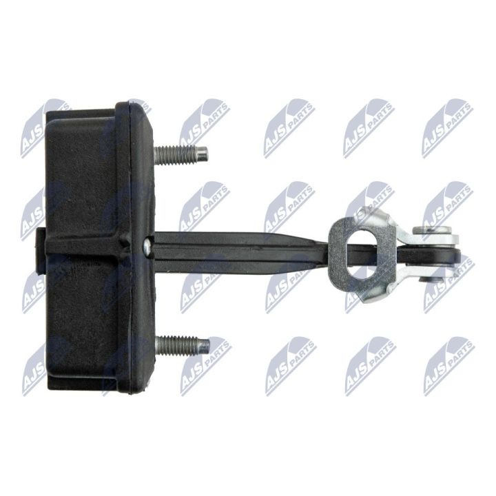 Durų sklendė NTY EZC-FT-190