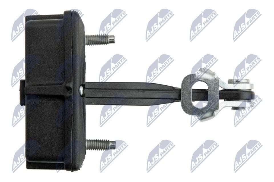 Durų sklendė NTY EZC-FT-190