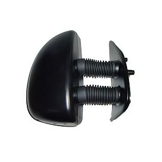 Išorinis veidrodėlis ABAKUS 0535M06