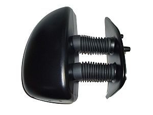 Išorinis veidrodėlis ABAKUS 0535M06