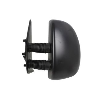 Išorinis veidrodėlis ABAKUS 0535M07