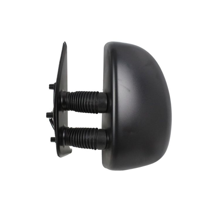 Išorinis veidrodėlis ABAKUS 0535M07