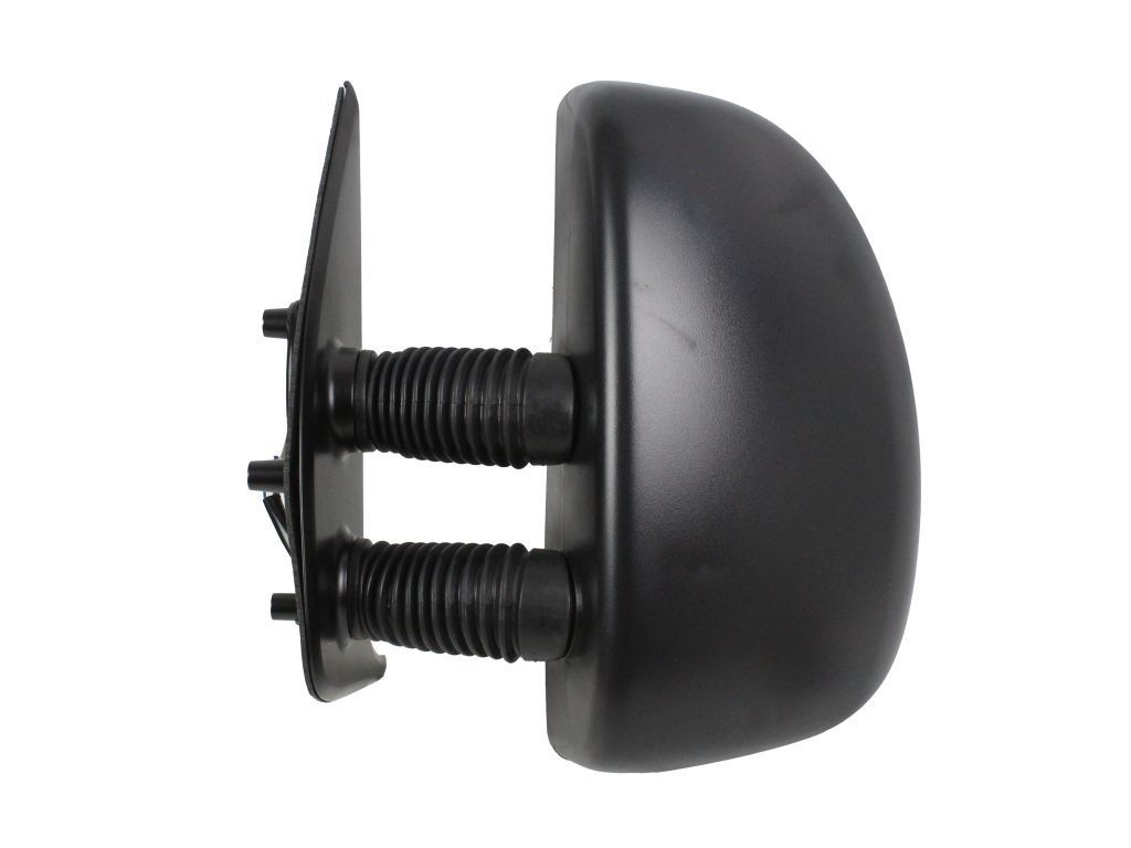 Išorinis veidrodėlis ABAKUS 0535M07