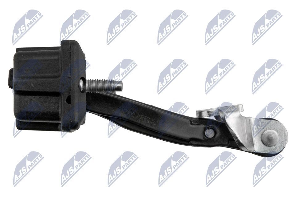 Durų sklendė NTY EZC-FT-190