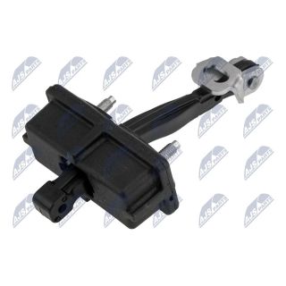 Durų sklendė NTY EZC-FT-191