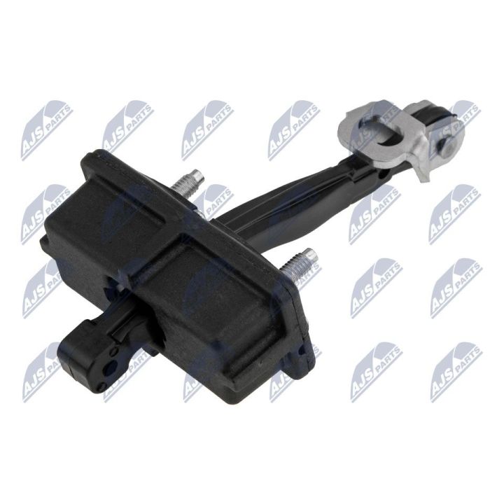 Durų sklendė NTY EZC-FT-191