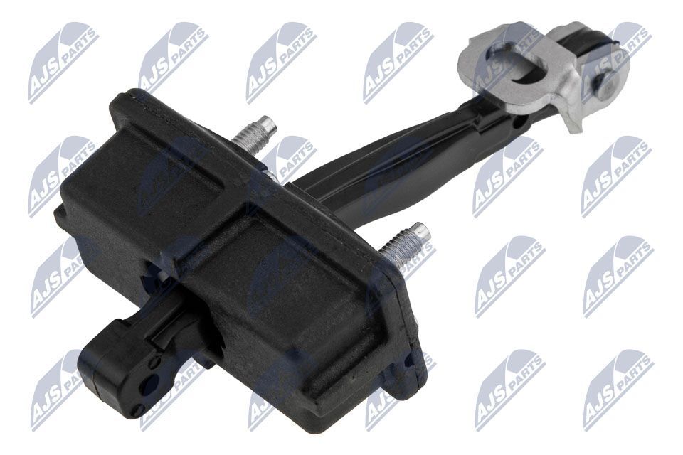 Durų sklendė NTY EZC-FT-191