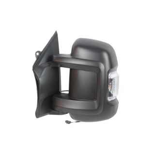 Išorinis veidrodėlis ABAKUS 0536M01