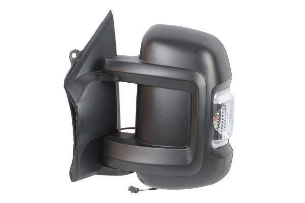 Išorinis veidrodėlis ABAKUS 0536M01