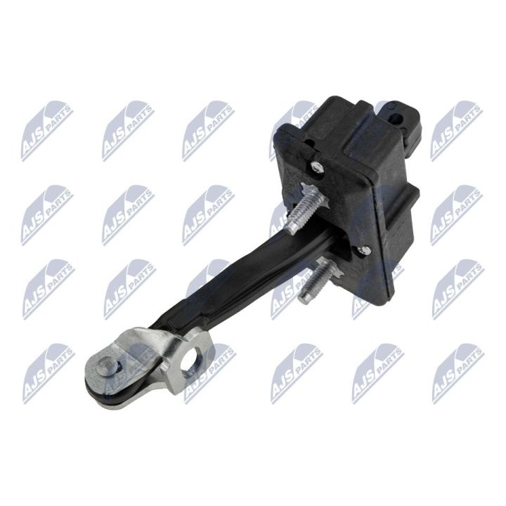 Durų sklendė NTY EZC-FT-191