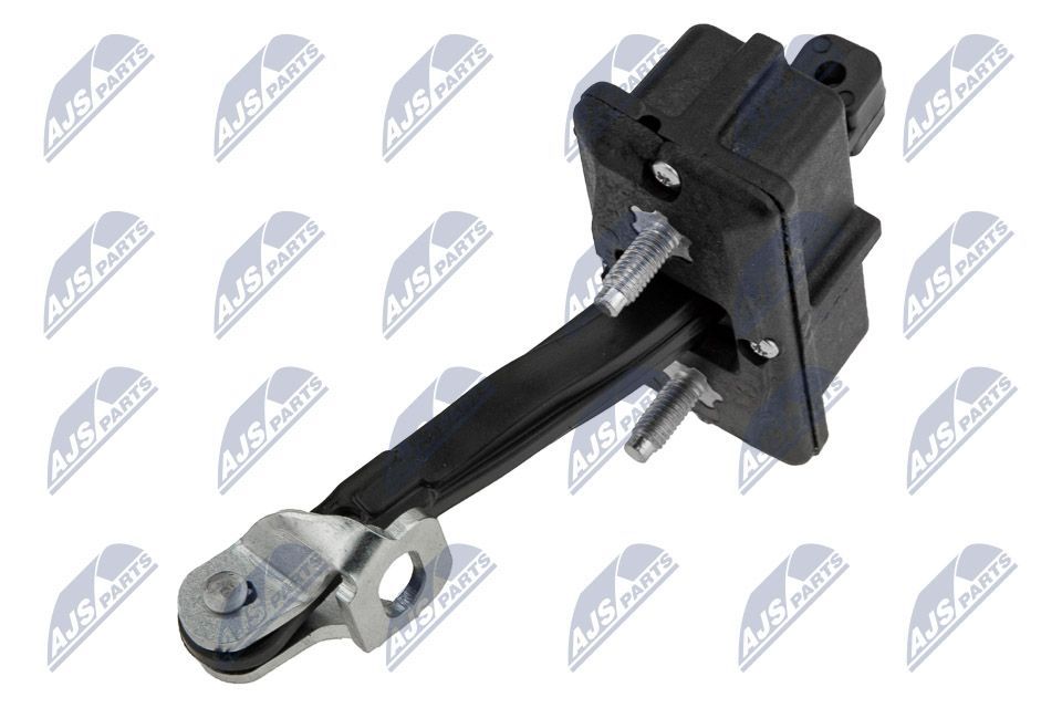 Durų sklendė NTY EZC-FT-191