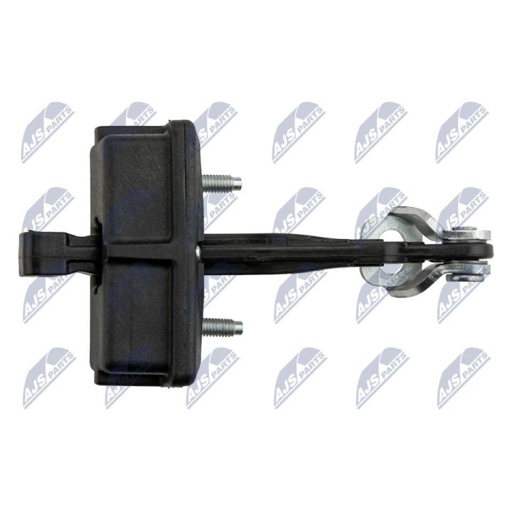 Durų sklendė NTY EZC-FT-191