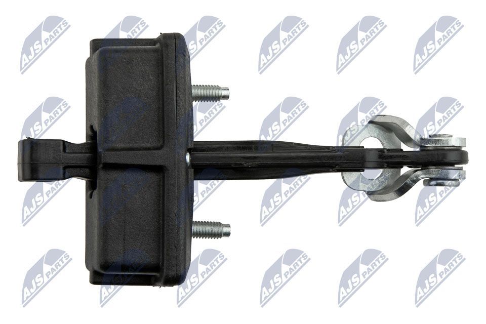 Durų sklendė NTY EZC-FT-191