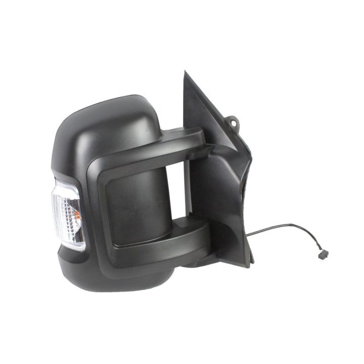 Išorinis veidrodėlis ABAKUS 0536M02