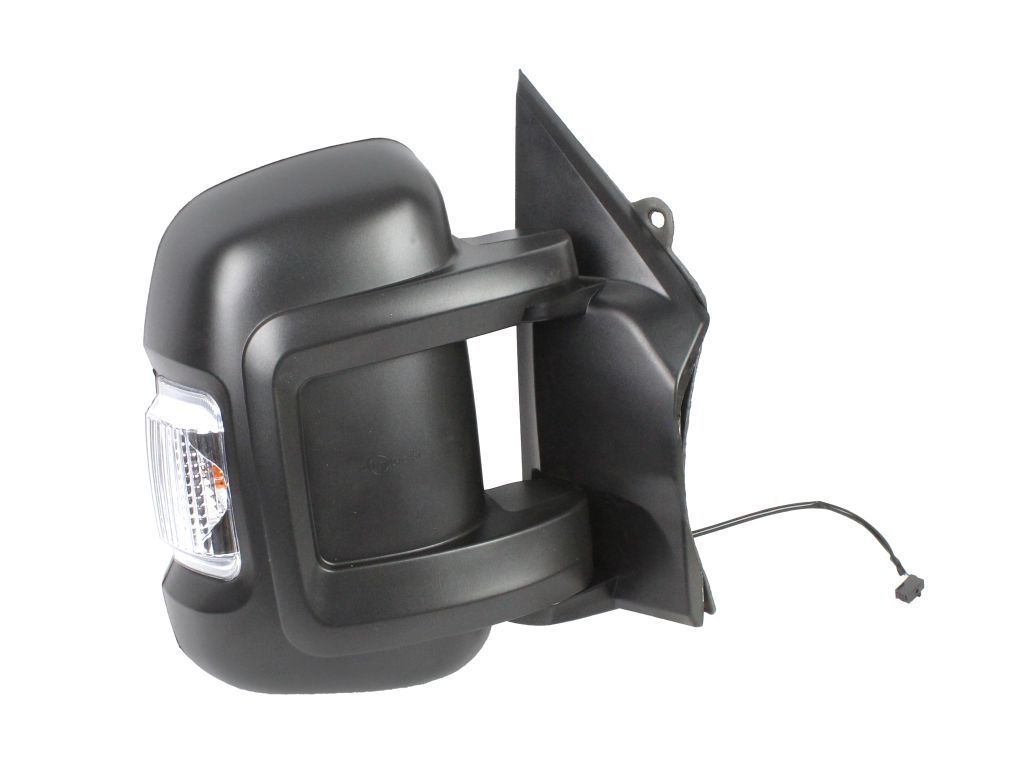 Išorinis veidrodėlis ABAKUS 0536M02