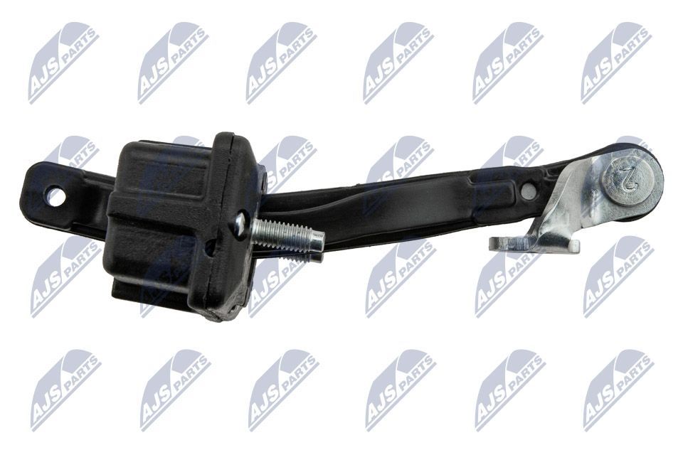 Durų sklendė NTY EZC-FT-191