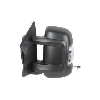 Išorinis veidrodėlis ABAKUS 0536M03