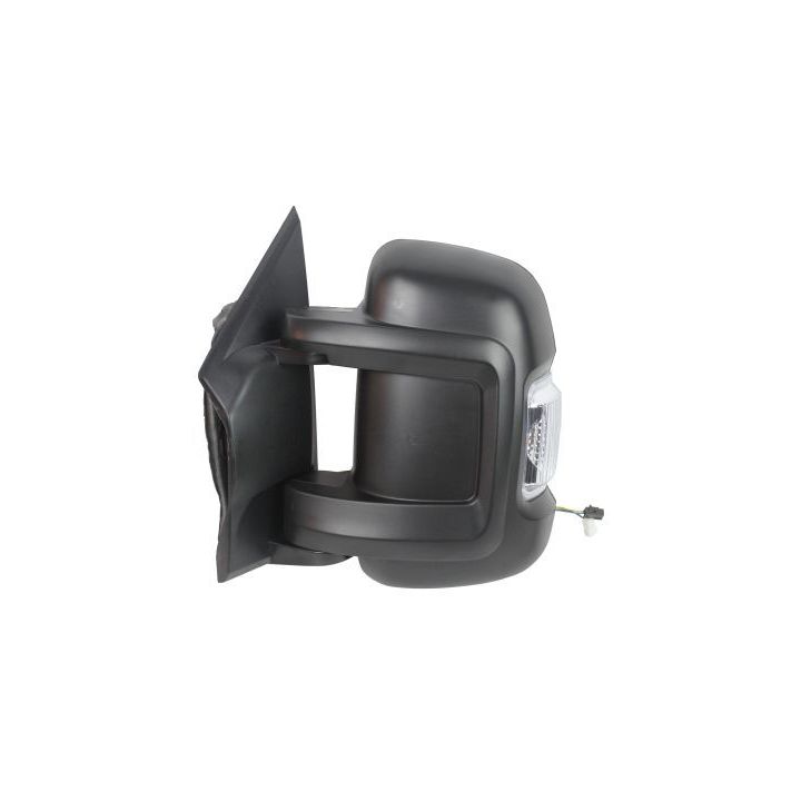 Išorinis veidrodėlis ABAKUS 0536M03